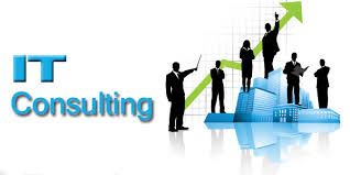 Indo Asia Global Technology - IT Consulting and Business management, IT Services